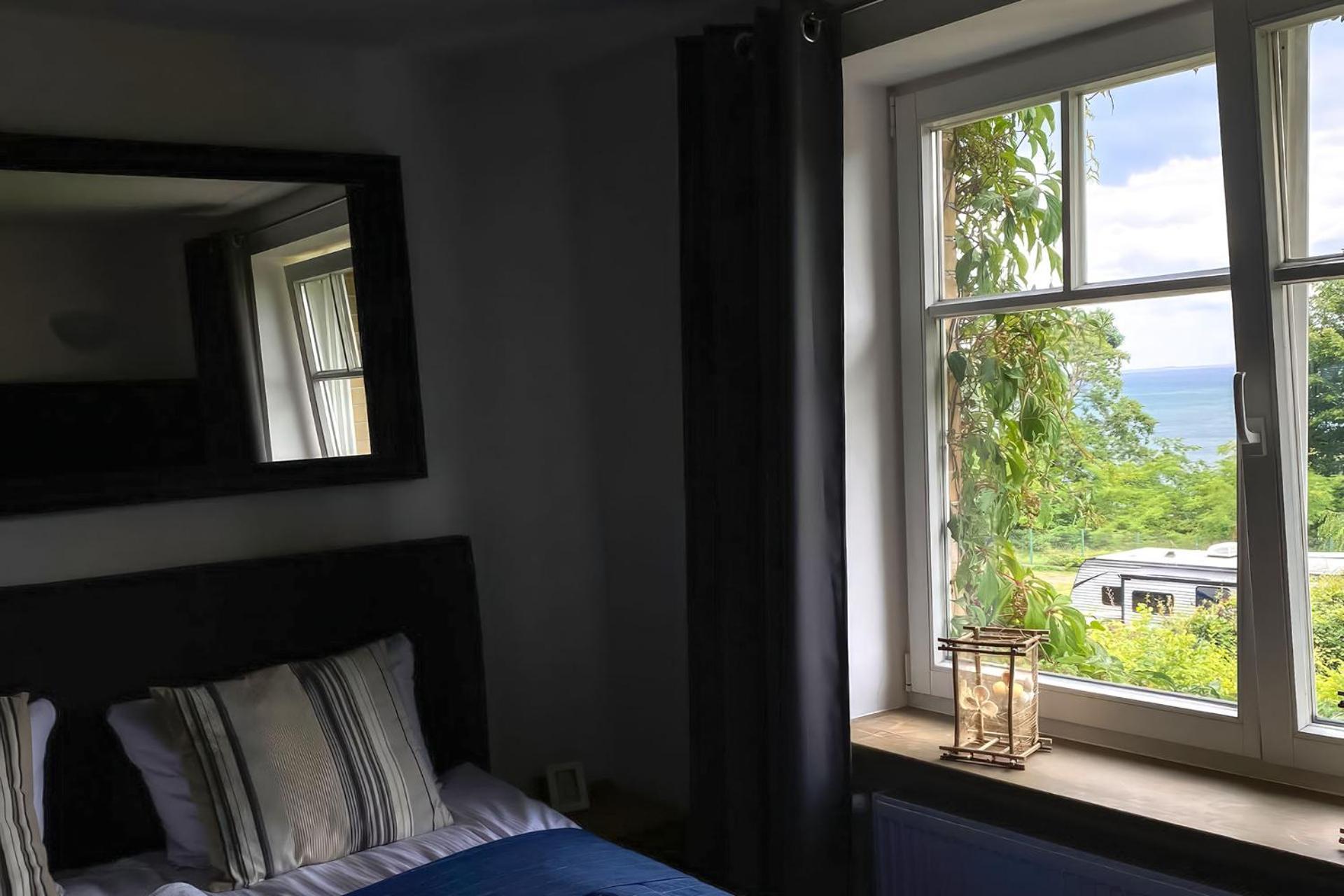 Apartamenty Na Klifie Przystan No 18 Władysławowo Exteriér fotografie